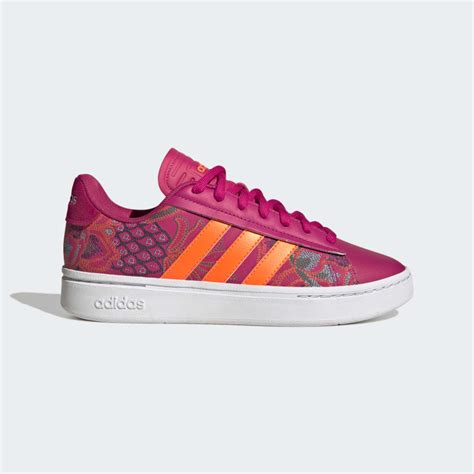 cheap adidas shoes online nz|nz Adidas online store.